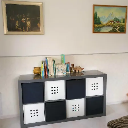 Tatil Evi Casa Saloia Ericeira - Close To The Baleia
