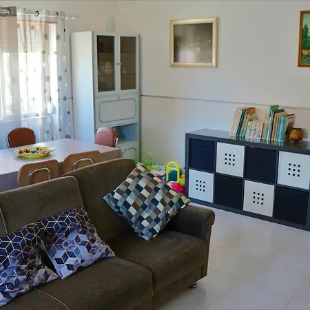 Casa Saloia Ericeira - Close To The *