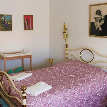 Casa Saloia Ericeira - Close To The Semesterbostad