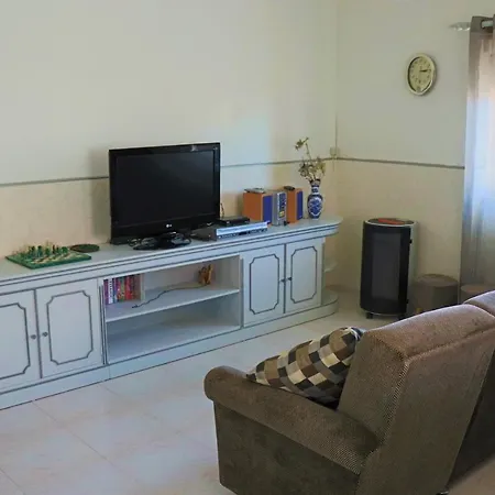 Casa Saloia Ericeira - Close To The Tatil Evi Baleia
