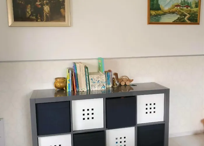 Semesterbostad Casa Saloia Ericeira - Close To The Baleia